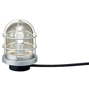 �p�i�\�j�b�N(Panasonic) �A�v���[�`�X�^���h LGW45934S �v���O�� �V���o�[