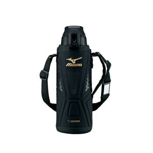�ۈ� ���� �N�[���{�g�� 1.0L �uMIZUNO�v���f�� �X�|�[�c ������ �ۗ� �u���b�N SD-FX10-BA