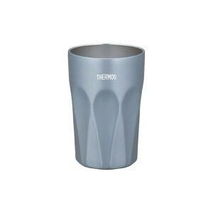 �T�[���X �^��f�M�^���u���[ 400ml �~�X�e�B�u���[ �K���X�R�b�v�̂悤�ȃf�U�C���^���u���[ JTC-400 MSB