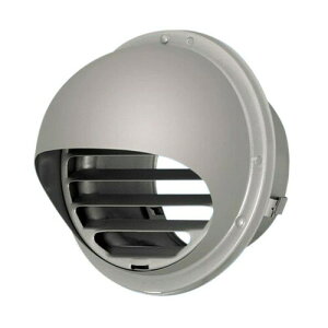 �p�i�\�j�b�N(Panasonic) �ی`�p�C�v�t�[�h �K�����t[�t�@�C]200 FY-MCX081