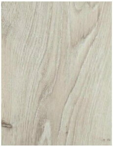 �p�i�\�j�b�N(Panasonic) ���t�H�[���t���A USUI-TA �E�X�C�[�^ �z���C�g�I�[�N 1.5mm ��ϔM�^�C�v ���ʃe�[�v�Z�b�g XKERSWY