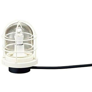 �p�i�\�j�b�N(Panasonic) �A�v���[�`�X�^���h LGW45834W �v���O�t �z���C�g