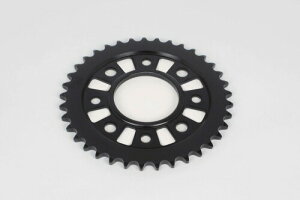 �X�y�V�����p�[�c����(TAKEGAWA) �h���u���X�v���P�b�g 37T �����L�[125(JB03/JB05)/GROM(JC92) 02-07-0035