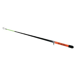 �}�[�x��(Marvel) �v�����C�g(PROMATE) �P�[�u���L���b�`���[ mini�J�[�{���L���b�`���[ E-4863