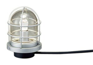 �p�i�\�j�b�N(Panasonic) �A�v���[�`�X�^���h LGW45834S �v���O�t �V���o�[