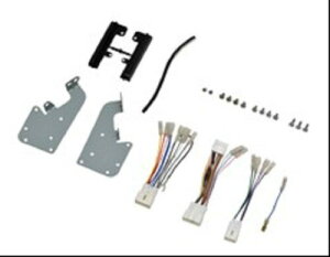 �J�i�b�N��� �_�C�n�c �^�t�g�p�J�[AV��t�L�b�g NKK-D76D