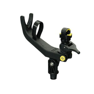 BMO JAPAN(�r�[�G���I�[�W���p��) ���b�h�z���_�[ �ɂ݃O���b�v ���C�gM �{�̂̂�