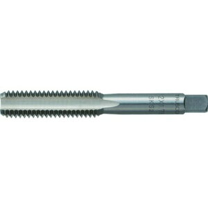 TRUSCO �n���h�^�b�v ���� M33X3�D5�|2 SKS �� T-HT33X3.5-2