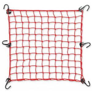 �^�i�b�N�X(TANAX) �c�[�����O�l�b�gV ���g�t�B�Y(MOTOFIZZ) ���b�h LL�T�C�Y(60L) MF-4567