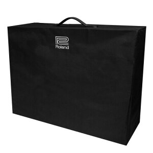 Roland ���[�����h RAC-JC120 JC-120�p�A���v�J�o�[ �W���Y�R�[���X ��v�ȃ|���G�X�e���f�� Amp Cover