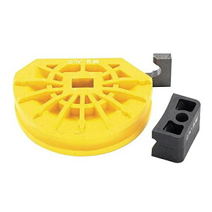�C�`�l��TASCO TA515EK-7 TA515EK�p�V���[�E�K�C�h�Z�b�g7/8