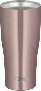 �T�[���X �^��f�M�^���u���[ 420ml �J�J�I �H��@�Ή� ���@�т�\�� �ۉ��ۗ� JDY-420C CAC