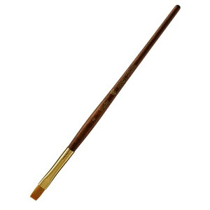 �n���f�B�E�N���E�� SHADER ���M 8�� 10�{���� ���@�M �y���L �y�C���g �G�� ���ʉ� �z�r�[ �j�X�h�� �^�b�`�A�b�v ���b�J�[ �E���^�� �n�� �� ��C