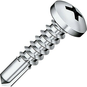 ���}�q�� �h�����r�X �W���b�N�|�C���g �i�x(�O�����j�N��) 5.0×13mm PJB13 700�{����