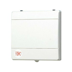 �p�i�\�j�b�N(Panasonic) �p�C�v�t�@�� �p�l���J���E�A���[�q FY-08PP9D