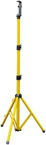GENTOS(�W�F���g�X) ���� ������ LED ���[�N���C�g �K���c GZ-300�V���[�Y�p�O�r�X�^���h GZ-3STS