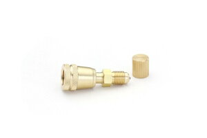 �C�`�l��TASCO TA223F �t���A�A�_�v�^�[1/4X5/16