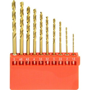 �C�[�o�����[(E-Value) �Z�p�� �S�H�p�h�����Z�b�g �`�^���R�[�e�B���O 10�{�g ETDT-10HEX