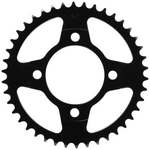 �L�^�R(KITACO) �h���u���X�v���P�b�g(42T) �v���X�J�u/�v���X�J�u(FI��) 535-1198042