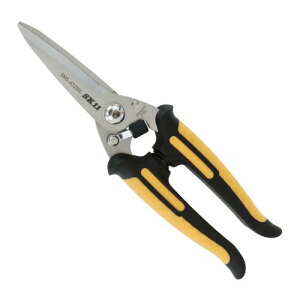 SK11(�G�X�P�[11) ���\�͂��� �I�[���X�e�����X �����O �S����200mm SMS-AS200L �o�l�t���n���h��