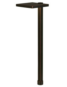 �o�[�N���[ �K�[�f�����C�g(Berkley Garden Light) �u�����Y AP-13-5