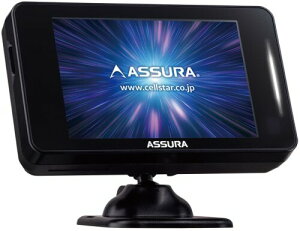 ���[�U�[���I�[�r�X�Ή��Z�[�t�e�B���[�_�[ AR-325AW JMA520/401�Ή� MSSS�Ή���̌^ 18�o���h �����xGPS���W���[������ �g���v���Z���T�[���� �]�[��30�v���X�Ή� �t���}�b�v�\��OBDII�Ή� 3.5�C