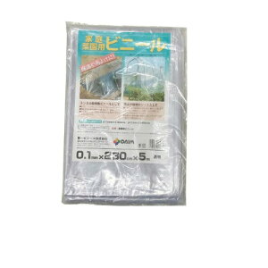 DAIM �ƒ�؉��p�r�j�[�� 0.1mm 230x5m