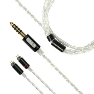 NOBUNAGA Labs entry MORPHEUS-Light (�����t�F�E�X-���C�g) 70cm���P�[�u�� 4�cOFC���⃁�b�LNLE-MOS-70