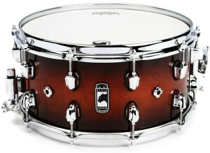 MAPEX (���C�y�b�N�X) Black Panther�V���[�Y Solidus �X�l�A14 x 7 BPNML4700CVD