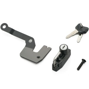 �f�C�g�i(Daytona) YZF-R25/R3(15-22) MT-25/03(16-22)��p �w�����b�g���b�N �o�C�N �w�����b�g�z���_�[ ���^�C�v 15529