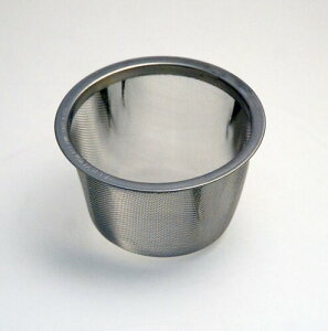 eve-mode 18-8 �X�e�����X�� ������ 71-50 �T�C�Y71mm �[��50mm