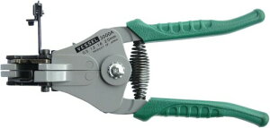 �x�b�Z��(VESSEL) ���C���[�X�g���b�p�[ �P���pA 3000A