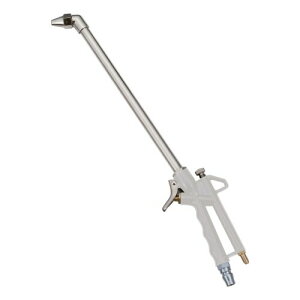 �p�I�b�N(PAOCK) �G�A�[�c�[�� �G���W���N���[�i�[ ���t�f�o�ʒ��߉\ EGC-230PA