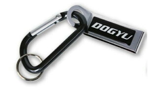 DOGYU �y�� �t���[�z���_�[�t�J���r�i FF-4-BL 10094