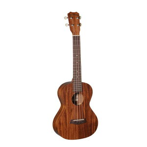 Islander Ukuleles by Kanile'a Acasia Series �E�N���� �e�i�[�T�C�YAT-4