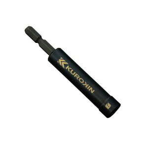 �t�W��(Fujiya) �Z�~�����O�\�P�b�g ���� (�Ε�8mm/�S��90mm) 512-8-BG
