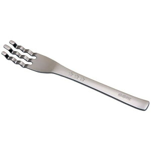�̂̂� �q�ǂ��p�t�H�[�N �������t�H�[�N ������ �߂�p 4�΍����� 200×16×50mm 1 ��