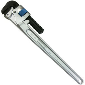HIT �핢�Ǘp�u���[�A���~�p�C�v�����` (J�^) ���ǌ��p�^ 600mm ALP600J