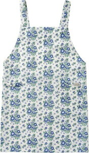 (���b�v) Sarasa �G�v���� IVORY �T�C�Y�F��73×98cm 562406