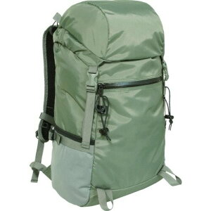 �X�e�f�B�t���C���O(Steady Flying) �y�ʃo�b�N�p�b�N�gFOLDABLE BACKPACK PA01550000FG