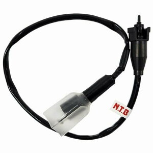 NTB�i�G�k�e�B�[�r�[�j �N���b�`�X�C�b�` �X�Y�L�p GSX-R125 (DL33B) / GSX-R125 (AL8/XAL8/XAL9) CSS-02