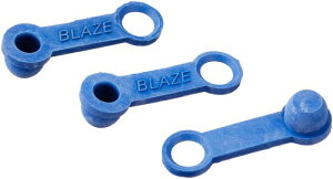 �L�W�}(Kijima) �o�C�N�p�[�c �u���[�_�[�_�X�g�L���b�v BLAZE �u���[ 3���� ZBL-ZN010011