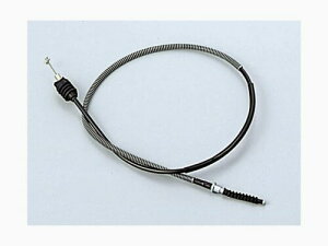 �n���P�[��(HURRICANE) �N���b�`�P�[�u�� (-10CM) SR4/500 HB6428