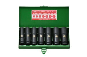 �t���b�V���c�[�� �X�����p���{���\�P�b�g�Z�b�g SPL-407 7�_ 1�Z�b�g