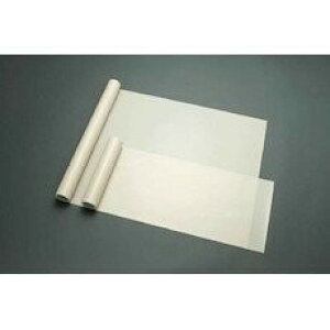 �`���[�R�[�t���[ �t�@�u���b�N 0.045t×300w×10m FGF-400-2-300W