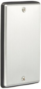 �p�i�\�j�b�N(Panasonic) �X�e�����X�h�J�J�o�[�v���[�g ��t�g�t WN7641K
