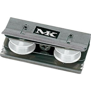 MK S-228�T�b�V�p ��֌ˎ� M7A-013 S-228M7A00
