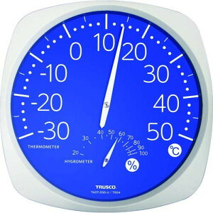 TRUSCO(�g���X�R) ��^�A�i���O�����x�v TAOT-250-U