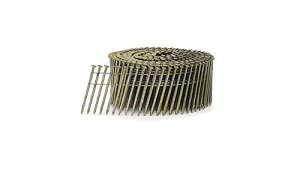 MAX �R�C���l�C�� 400�{×40�� FC32V1(A2)