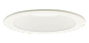 �p�i�\�j�b�N(Panasonic) �V�䖄���^ LED �_�E�����C�g ��^7H�E���C��SB�` ������[�t�@�C]100 LGD9100K